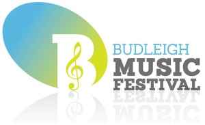 budleigh_festival_logo